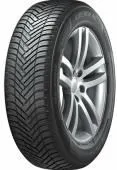 Шины Hankook Kinergy 4S2 H750 225/40 R18 92Y XL в интернет-магазине Автоэксперт в Москве