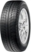 Шины Michelin Latitude X-Ice 2 215/70 R15 98T в интернет-магазине Автоэксперт в Москве