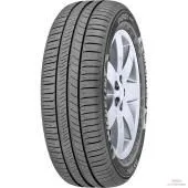 Шины Michelin Energy Saver 215/55 R16 93V в интернет-магазине Автоэксперт в Москве