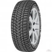 Шины Michelin X-Ice North 3 215/50 R17 95T XL в интернет-магазине Автоэксперт в Москве