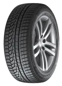Шины Hankook Winter I*cept Evo 2 SUV (W320A) 215/65 R16 102H XL в интернет-магазине Автоэксперт в Москве