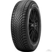 Шины Pirelli Cinturato Winter 205/55 R17 95T XL в интернет-магазине Автоэксперт в Москве