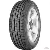 Шины Continental ContiCrossContact LX 215/65 R16 98H в интернет-магазине Автоэксперт в Москве