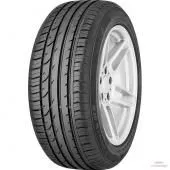 Шины Continental ContiPremiumContact 2E 195/55 R16 87H в интернет-магазине Автоэксперт в Москве