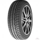 Шины Toyo Tranpath mpZ 205/50 R17 93V XL в интернет-магазине Автоэксперт в Москве