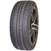 Шины Antares Ingens A1 285/45 R19 111W XL в интернет-магазине Автоэксперт в Москве