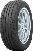 Шины Toyo Proxes R888R 205/50 ZR15 89W XL в интернет-магазине Автоэксперт в Москве