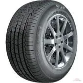 Шины Tigar Summer SUV 225/70 R16 103H XL в интернет-магазине Автоэксперт в Москве
