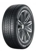 Шины Continental ContiWinterContact TS860 225/50 R17 98H XL в интернет-магазине Автоэксперт в Москве