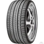 Шины Michelin Pilot Sport 2 295/30 ZR18 98Y XL N4 в интернет-магазине Автоэксперт в Москве