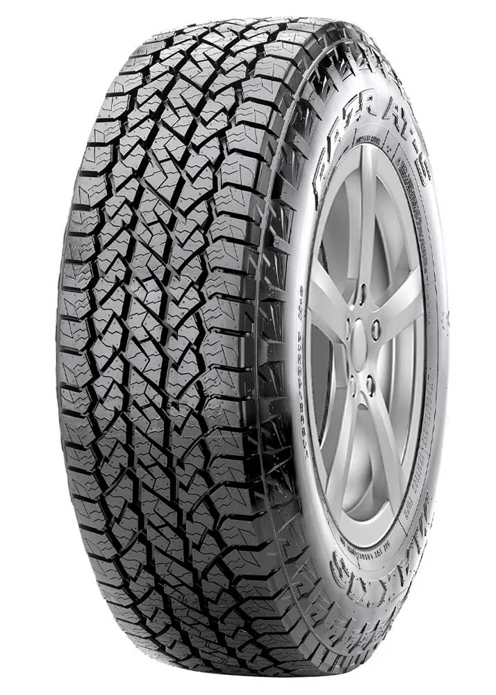 Шины Maxxis Razr AT-781 265/60 R18 114T в интернет-магазине Автоэксперт в Москве