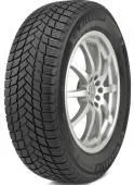 Шины Michelin X-Ice Snow SUV 295/35 R22 108H в интернет-магазине Автоэксперт в Москве