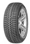 Шины Michelin Alpin A4 185/65 R15 92T XL в интернет-магазине Автоэксперт в Москве
