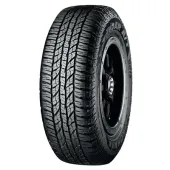 Шины Yokohama Geolandar A/T G015 205/80 R16 104T XL в интернет-магазине Автоэксперт в Москве