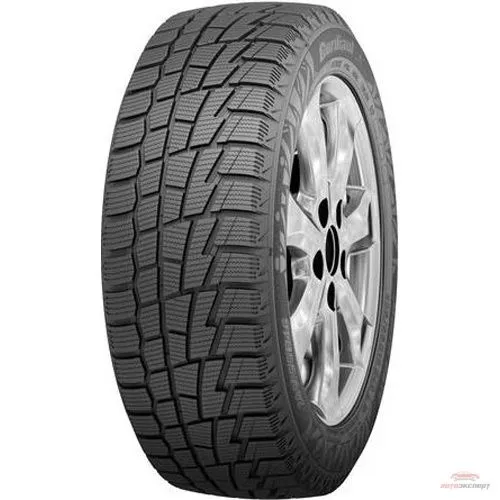 Купить шины Cordiant Winter Drive PW-1 195/60 R15 88T в интернет-магазине Автоэксперт в Москве Шины Cordiant Winter Drive PW-1 195/60 R15 88T в интернет-магазине Автоэксперт в Москве