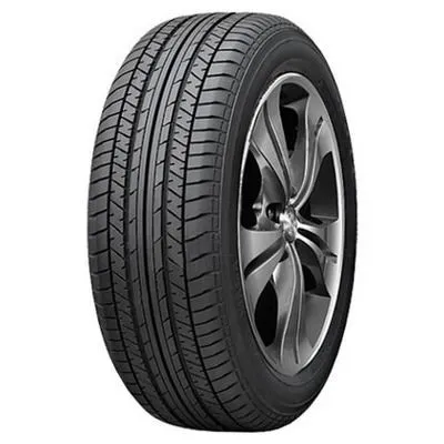 Шины Yokohama A349A 215/65 R16 98H в интернет-магазине Автоэксперт в Москве