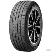 Шины Nexen N'Fera RU1 SUV 225/60 R17 99H в интернет-магазине Автоэксперт в Москве