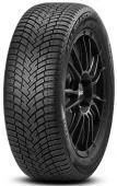 Шины Pirelli Scorpion All Season SF2 245/60 R18 109H XL в интернет-магазине Автоэксперт в Москве