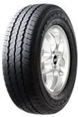 Шины Maxxis MCV3+ Vansmart 215/65 R15C 104/102T в интернет-магазине Автоэксперт в Москве