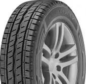 Шины Hankook WiNter I*cept LV RW12 175/65 R14C 90/88T в интернет-магазине Автоэксперт в Москве