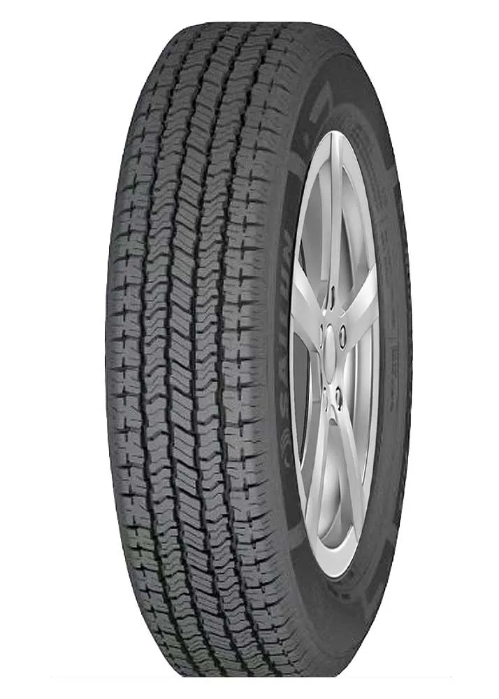 Шины Sailun Commercio A/S 185/75 R16C 104/102Q в интернет-магазине Автоэксперт в Москве