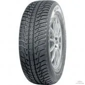 Шины Nokian WR SUV 3 225/55 R18 102H XL в интернет-магазине Автоэксперт в Москве