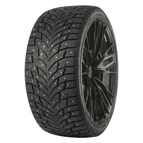 Шины GRIPMAX SureGrip Pro Ice 255/45  R19 104T XL BSW в интернет-магазине Автоэксперт в Москве