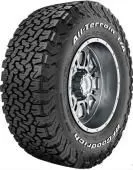 Шины BFGoodrich All Terrain T/A KO2 32/11,5 R15 113R в интернет-магазине Автоэксперт в Москве