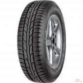Шины Sava Intensa HP 195/55 R16 87V XL в интернет-магазине Автоэксперт в Москве