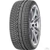 Шины Michelin Pilot Alpin 4 235/35 ZR20 92W XL в интернет-магазине Автоэксперт в Москве