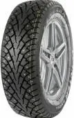 Шины CENTARA WINTER RX858 275/65 R18 123Q в интернет-магазине Автоэксперт в Москве
