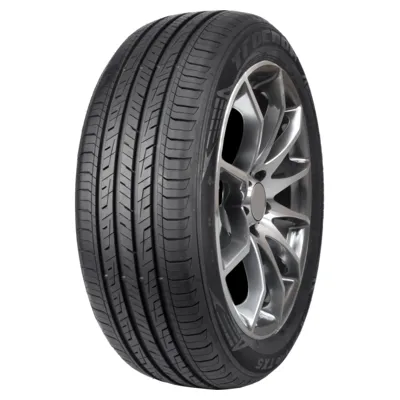 Шины Tracmax X-Privilo TX5 205/65 R16 95H в интернет-магазине Автоэксперт в Москве