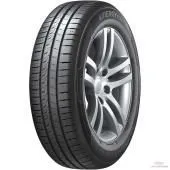 Шины Hankook Kinergy Eco 2 K435 185/65 R14 86T в интернет-магазине Автоэксперт в Москве