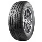 Шины Antares Majoris R1 225/65 R17 102S в интернет-магазине Автоэксперт в Москве