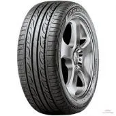 Шины Dunlop SP Sport LM704 215/60 R16 95H в интернет-магазине Автоэксперт в Москве