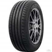 Шины Toyo Proxes CF2 215/60 R16 95H в интернет-магазине Автоэксперт в Москве