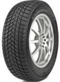 Шины Michelin X‑Ice Snow SUV 275/40 R21 107V в интернет-магазине Автоэксперт в Москве