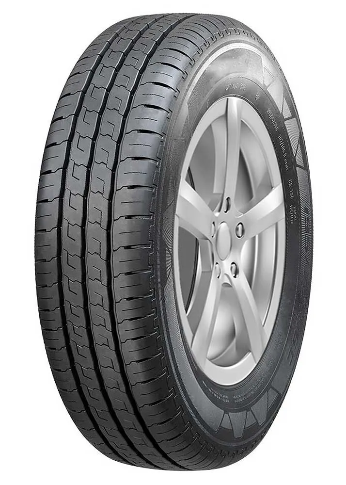 Шины Attar S03 185/75 R16C 104/102R в интернет-магазине Автоэксперт в Москве