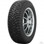 Шины Toyo Observe Ice-Freezer 185/70 R14 88T в интернет-магазине Автоэксперт в Москве