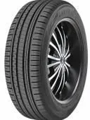 Шины Zeetex SU1000 VFM 255/45 R20 105V XL в интернет-магазине Автоэксперт в Москве