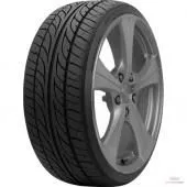 Шины Dunlop SP Sport LM703 205/60 R15 91H в интернет-магазине Автоэксперт в Москве