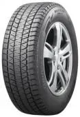 Шины Bridgestone Blizzak DM-V3 265/45 R21 108T в интернет-магазине Автоэксперт в Москве