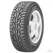 Шины Hankook Winter I*Pike W409 215/65 R17 98T XL в интернет-магазине Автоэксперт в Москве