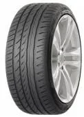 Шины Matador MP 47 Hectorra 3 215/50 ZR17 95W XL в интернет-магазине Автоэксперт в Москве