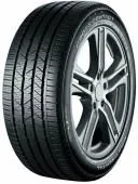 Шины Continental ContiCrossContact LX Sport 235/60 R18 103H Run Flat MOE в интернет-магазине Автоэксперт в Москве