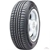 Шины Hankook Optimo K715 145/70 R13 71T в интернет-магазине Автоэксперт в Москве