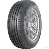Шины Nokian Hakka Green 2 215/55 R16 97V XL в интернет-магазине Автоэксперт в Москве