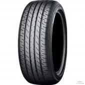 Шины Yokohama BluEarth  AE51B 215/55 R17 94V в интернет-магазине Автоэксперт в Москве