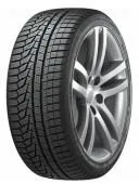 Шины Hankook W320A i cept Evo2 235/40 R19 96V XL в интернет-магазине Автоэксперт в Москве