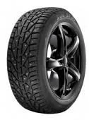 Шины Kormoran Stud 2 195/55 R16 91T XL в интернет-магазине Автоэксперт в Москве
